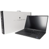 DELL Alienware M16 R2 Ultra 7 155H 32GB 1TB SSD 16